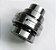 ZARN 3080 TN - Rolamento de Rolos de Agulhas rolamentos axiais de rolos cilíndricos - ARNB 3080 - TARN 3080 - Imagem 3