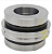 ZARN 3585 TN - Rolamento de Rolos de Agulhas rolamentos axiais de rolos cilíndricos - ARNB 3585 - TARN 3585 - Imagem 1