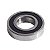 S6005 2RS INOX - Rolamento de Esferas S 6005 DDU INOX - S 6005 2RS INOX - Imagem 1
