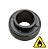 UC213 EX 300C ALTA TEMPERATURA - UC 213 BHTS EXTREME PERFORMANCE BEARINGS - Imagem 1