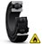 6303ZZ EX 300C ALTA TEMPERATURA - 6303 ZZ BHTS EXTREME PERFORMANCE BEARINGS - Imagem 1