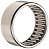 F 113101 - F-113101 -17X24X20 Rolamento da Suspensão Pro-Link  Honda Twister, NX150, CBX 250 TWISTER, XTZ 150 CROSSER, YS 250 FAZER - Imagem 2