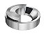 GE 120 AW - ROTULA AXIAL - GX120F - GX 120 F - GE120AW - Imagem 1
