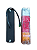 Lanterna Traseira Led - Imagem 1