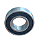 Rolamento 6205 2rs 25x52x15 - Imagem 2