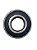 Rolamento 6205 2rs 25x52x15 - Imagem 3