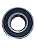 Rolamento 6205 2rs 25x52x15 - Imagem 4