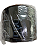 Filtro Oleo Motor Empilhadeira Motor GM - Imagem 3