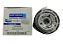 Filtro Oleo Motor Empilhadeira Motor GM - Imagem 4