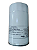 Filtro Hidraulico para Empilhadeira Daewoo - Imagem 2
