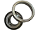 Rolamento 32206  Cone Capa 30x62x21,25 Timken - 32206 - - Imagem 2
