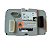Módulo de Controle Crown RR / RM Access 4 141779-001-0R -0S Modulo SVC VCM 3020 - Imagem 1