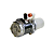 Motor Bomba Crown 818989-001 - Imagem 1
