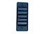 Tampa - Doosan - Daewoo A111392 - Imagem 3