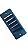 Tampa - Doosan - Daewoo A111392 - Imagem 1