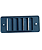 Tampa - Doosan - Daewoo A111392 - Imagem 2
