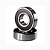 Rolamento 6004 2rsc3 - Imagem 1