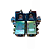 Contatora SW180 - Imagem 1