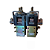 Contatora SW180 - Imagem 2