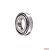 Rolamento Rolamento Lm67048/lm67010 - Imagem 1