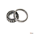 Rolamento Rolamento Lm67048/lm67010 - Imagem 3