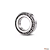 Rolamento Rolamento Lm67048/lm67010 - Imagem 2