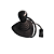 JOYSTICK ELETRICO DE COMANDO - Imagem 1