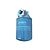 Filtro completo de Oleo Crown 076755 - Imagem 2