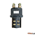 ZJW400A  Contatora 48 DC - Imagem 2