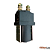 ZJW400A  Contatora 48 DC - Imagem 3