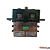 Contator  Albright  DC 182 619 -  24 V - Imagem 1