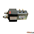 Contator Albright  SW180-140 24v - Imagem 1