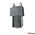 Contator Albright  SW180-140 24v - Imagem 2