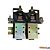 Contator Albright SW182B-191 36V - Imagem 1
