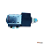 Contator Albright SW 80-2097 DC 24 V - Imagem 2