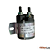 SOLENOIDE SPDT 36V 200 AMP CODIGO 72-501-39 - Imagem 1