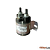 SOLENOIDE SPDT 36V 200 AMP CODIGO 72-501-39 - Imagem 2