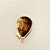 Pingente Gota Olho de Tigre 13x18mm. Pedras Naturais banhado a ouro - Imagem 3
