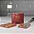 Chocolate ao leite 42% cacau - 40g - Imagem 1