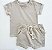 Conjunto cinza - Imagem 1