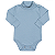 Body golinha - Imagem 1