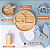 Kit Introdução Alimentar - Imagem 1