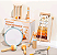 Instrumentos musicais - Imagem 1