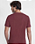 Camiseta Algodão Peruano Premium - Imagem 4