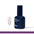 CAPA BASE ESTRUTURAL BLUWE NATURAL PINK 10ML - Imagem 1