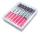 MICROMOTOR PORQUINHO PARA UNHAS - Imagem 3