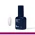 TOP COAT SHINE BLUWE ESTRELAR 10ML - Imagem 1