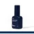 STEP 2 ADESIVADOR BLUWE 10ML - Imagem 1