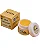 CERA PARA CUTICULAGEM EMOLIENTE HUMMA 15G - Imagem 1