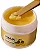 CERA PARA CUTICULAGEM EMOLIENTE HUMMA 15G - Imagem 3
